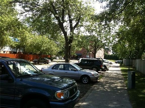 StreetView1