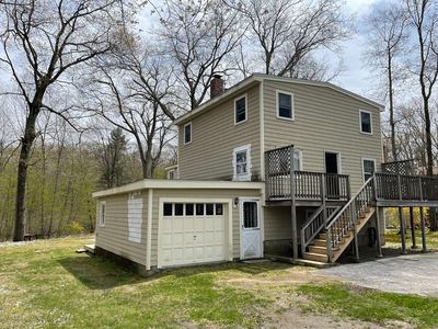 36 Burncoat Ln, Leicester, MA, 01524