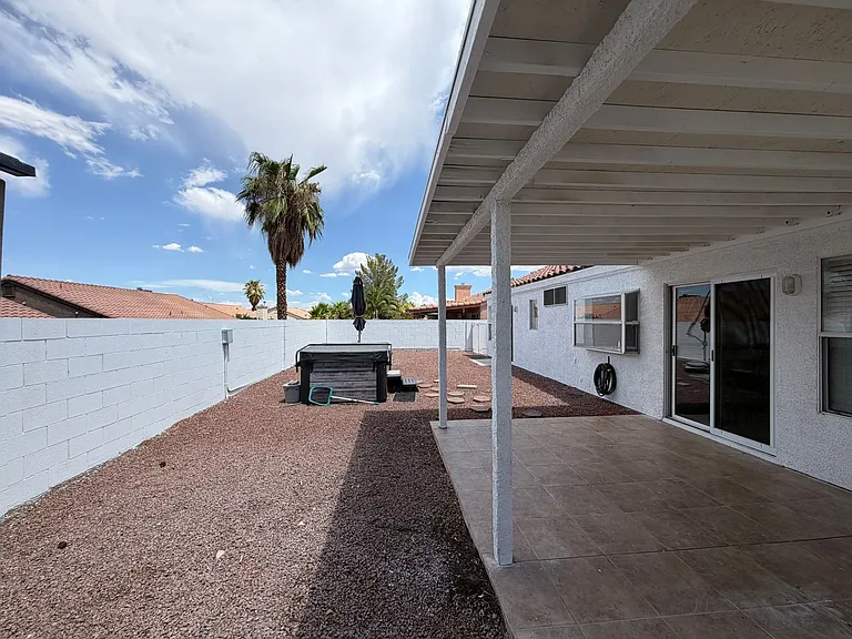 2712 Pastel Ave — Photo 6