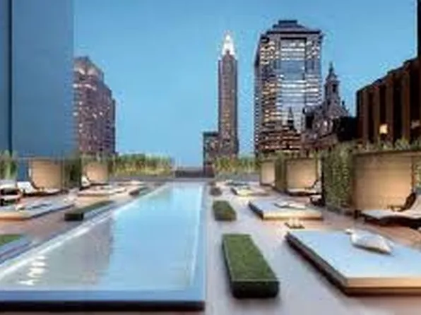 20 Pine St APT 1007, New York, NY 10005