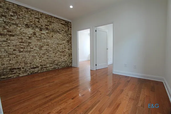 Rented by E and G Realty Group | media 3