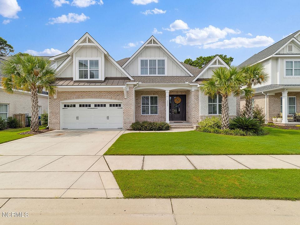1st image of 4523 Auriana Way