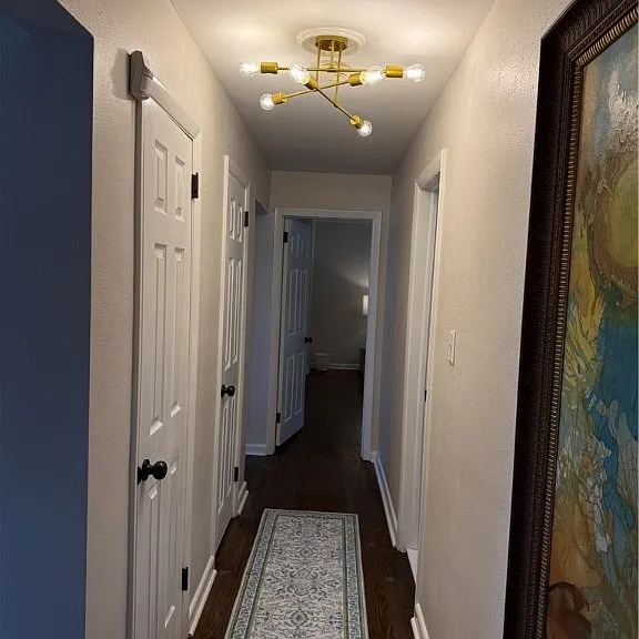 2164 Wolfsnare Rd #16A — Photo 12