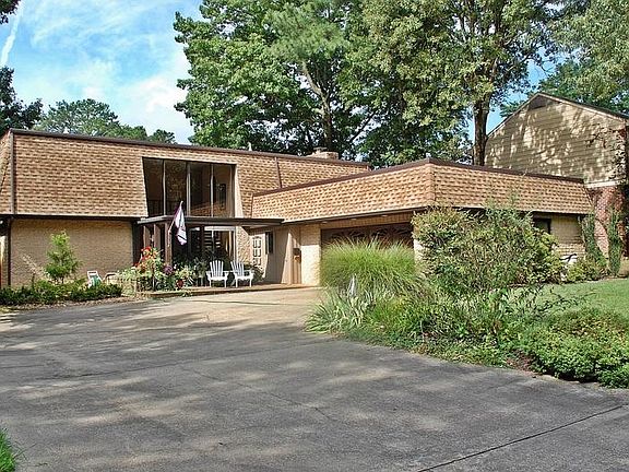 4th image of 5709 Cutshaw Ave