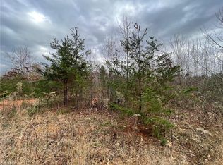 LOT 12 Pulco Ln LOT 12, Ronda, NC 28670