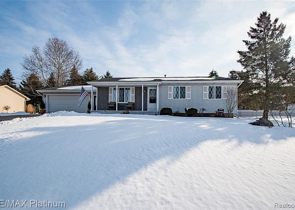 1st image of 1225 Darci Dr