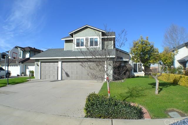 1st image of 13658 Barkley Pl