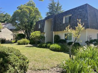 2740 Tachevah Dr APT 3, Santa Rosa, CA 95405