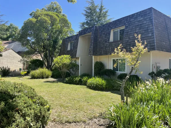 2740 Tachevah Dr APT 3, Santa Rosa, CA 95405