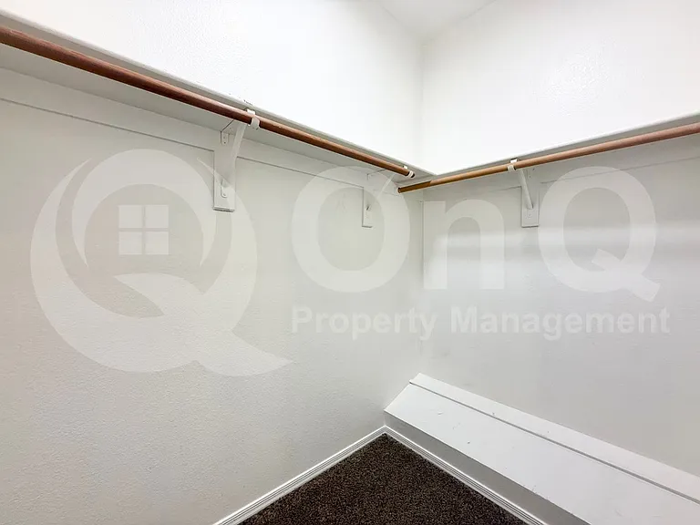 500 N Roosevelt Ave #87 — Photo 16