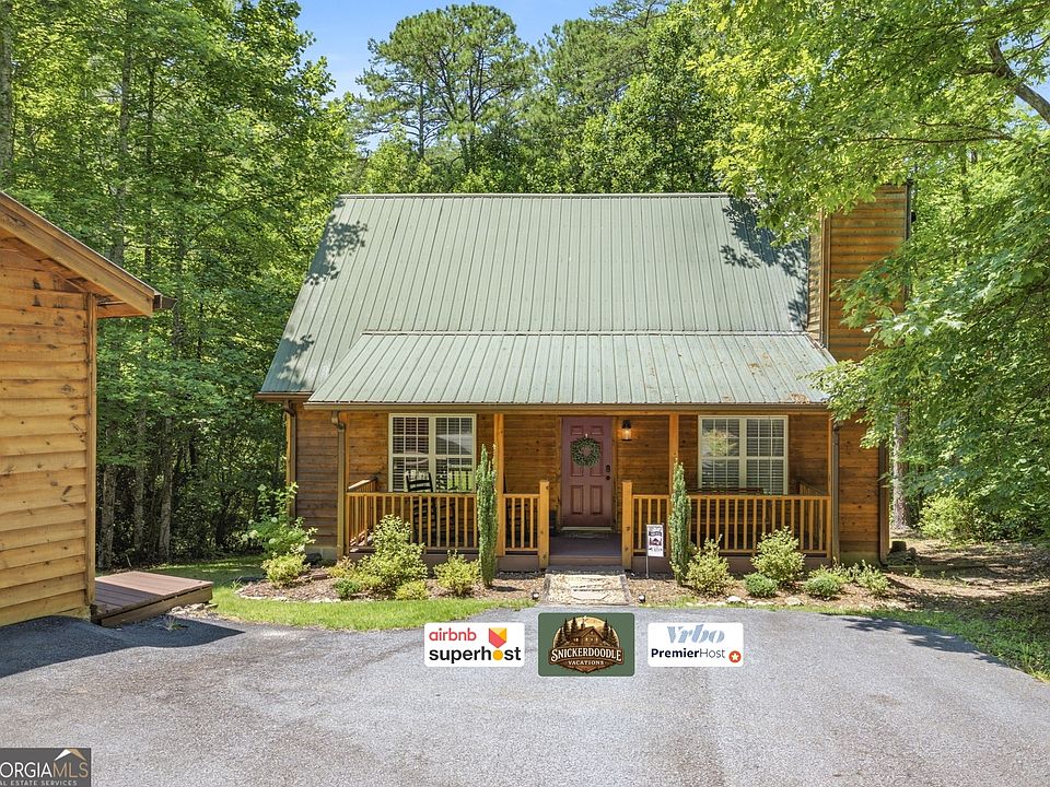 1st image of 80 Windchase Ln