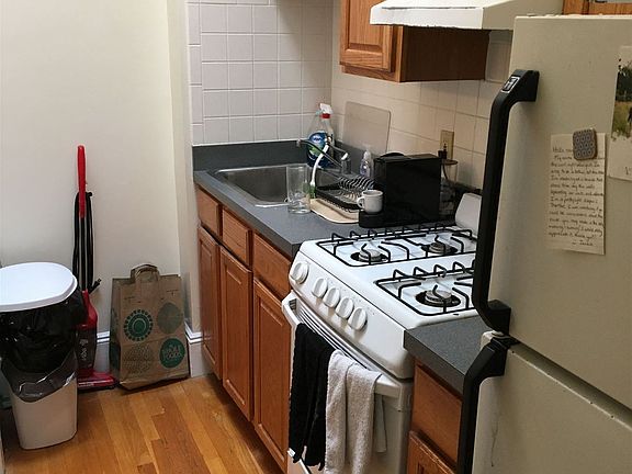 Photo Nov 30, 2 27 49 PM