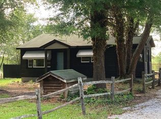 334 McMahan Rd, Piedmont, SC 29673