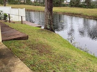 131 Green Heron Ct, Daytona Beach, FL 32119