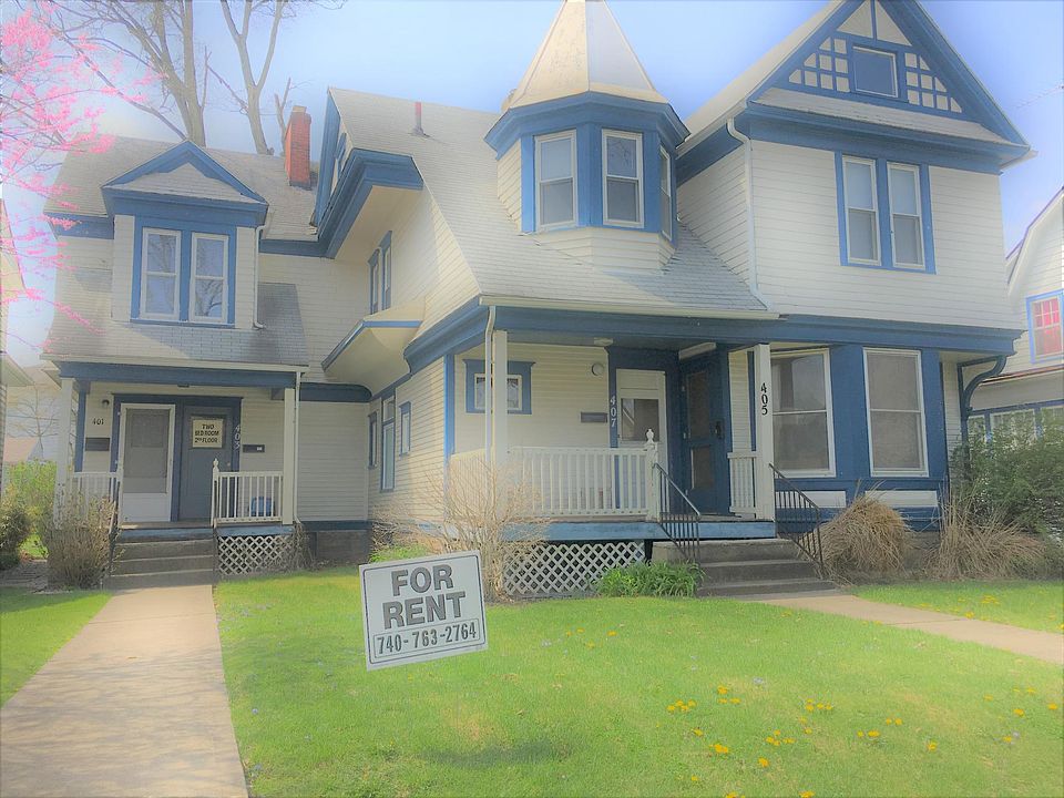 1st image of 403 Hudson Ave