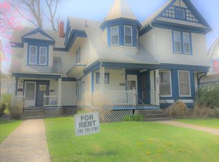 403 Hudson Ave, Newark, OH 43055