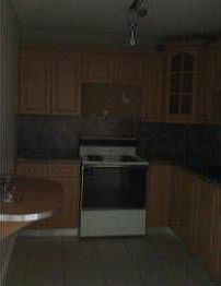 1st image of 5693 NW 194th Ln #Ln-townhou