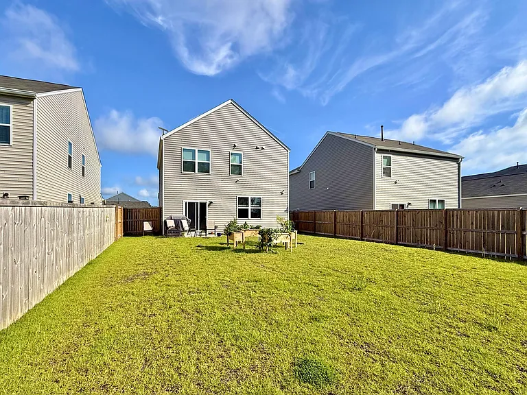 171 Ivory Shadow Rd — Photo 10