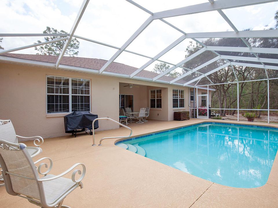 1st image of 2144 County Road 243f
