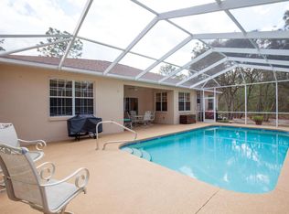 2144 County Road 243f, Wildwood, FL 34785