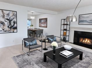 1350 Berkley Rd, North Vancouver, BC V7H 1Y7