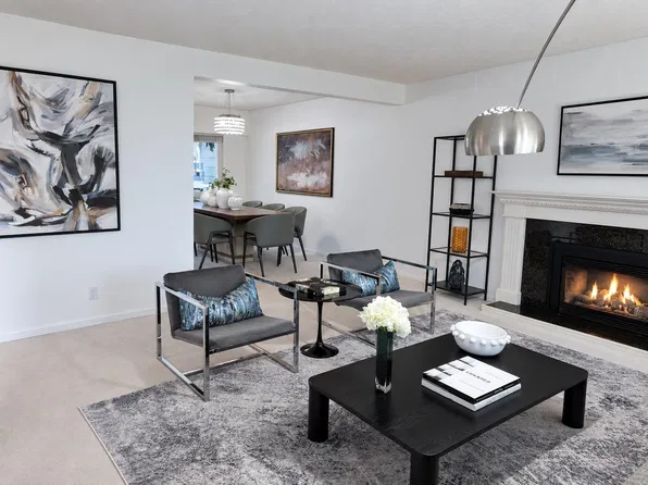 1350 Berkley Rd, North Vancouver, BC V7H 1Y7