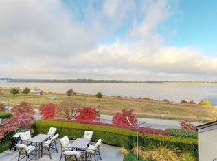 363 Riverbluff Pl, Memphis, TN 38103