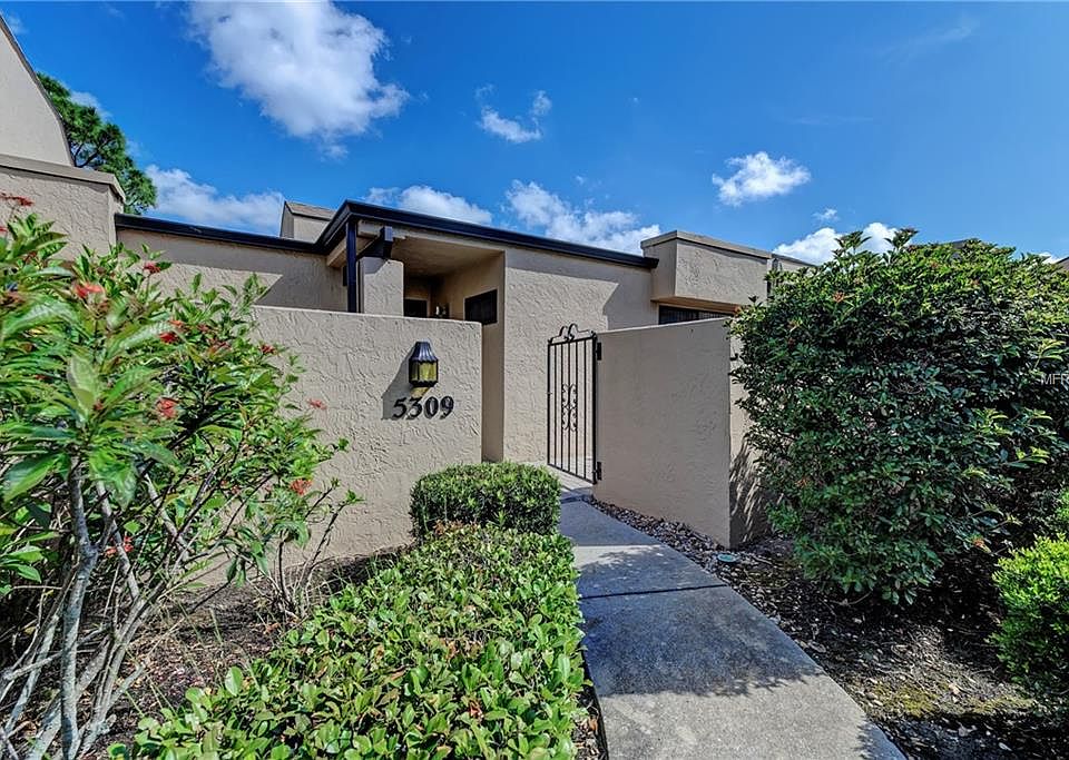 1st image of 5309 Myrtle Wood #43