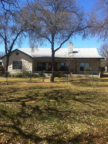 1st image of 2693 Goehmann Ln