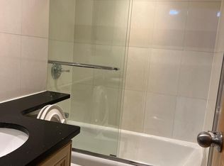 15014 15th Dr FLOOR 1, Whitestone, NY 11357