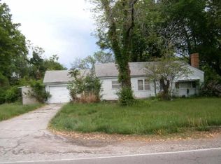 6820 Sni A Bar Rd, Kansas City, MO 64129