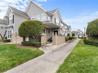 610 Lakeside Dr, Suffolk, VA 23435