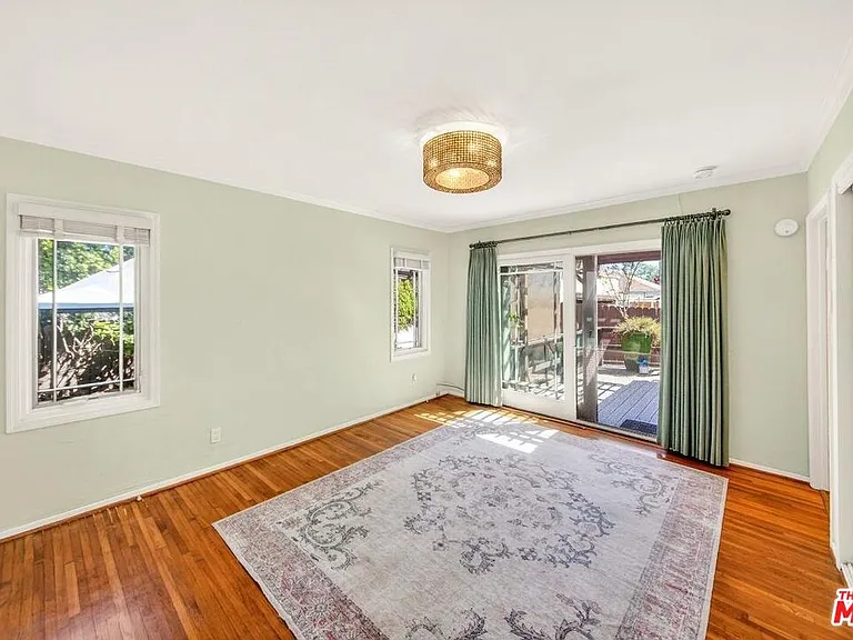 2940 Cardiff Ave — Photo 17
