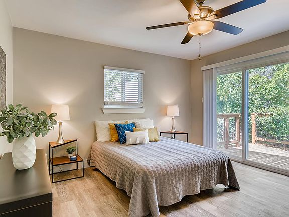 3rd image of 1704 Royal Hill Dr #2