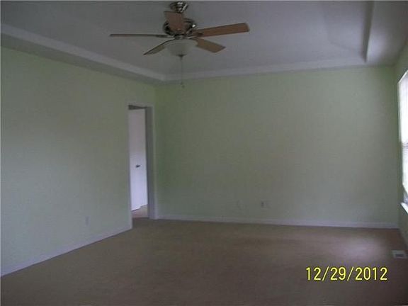 2nd image of 1230 Woodbridge Dr