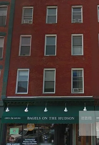 802 Washington St #1 — Photo 22