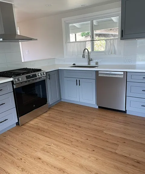101 Granlee Rd — Photo 5