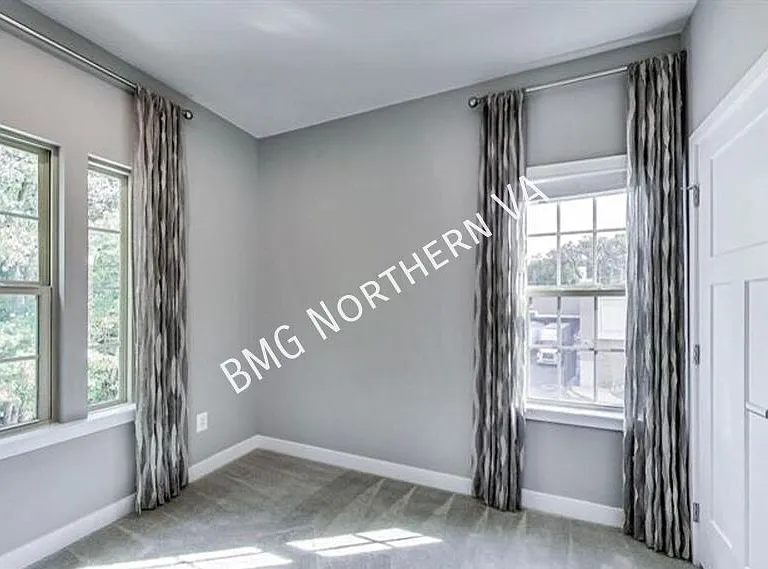 4511 Joseph Bristow Ln — Photo 22