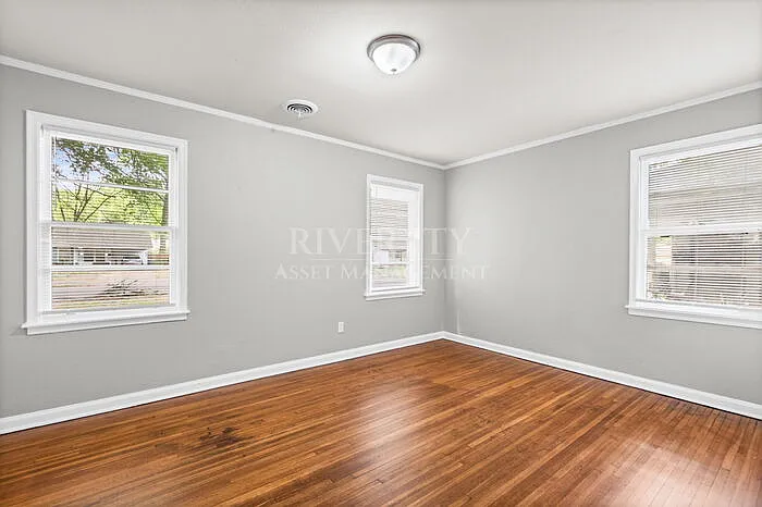 4502 Dunn Ave — Photo 16