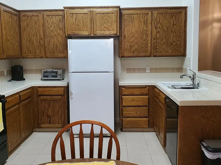 7275 N Recreation Ave — Photo 17