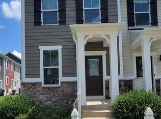 1982 Delila Dr, Charlottesville, VA 22901