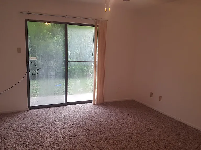 320 Station St #101 — Photo 9