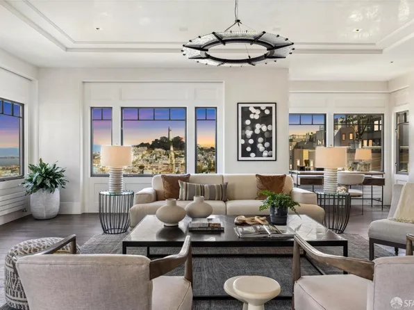 1020 Union St APT 12, San Francisco, CA 94133