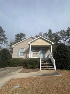 132 Charleston Row Blvd, Aiken, SC, 29803