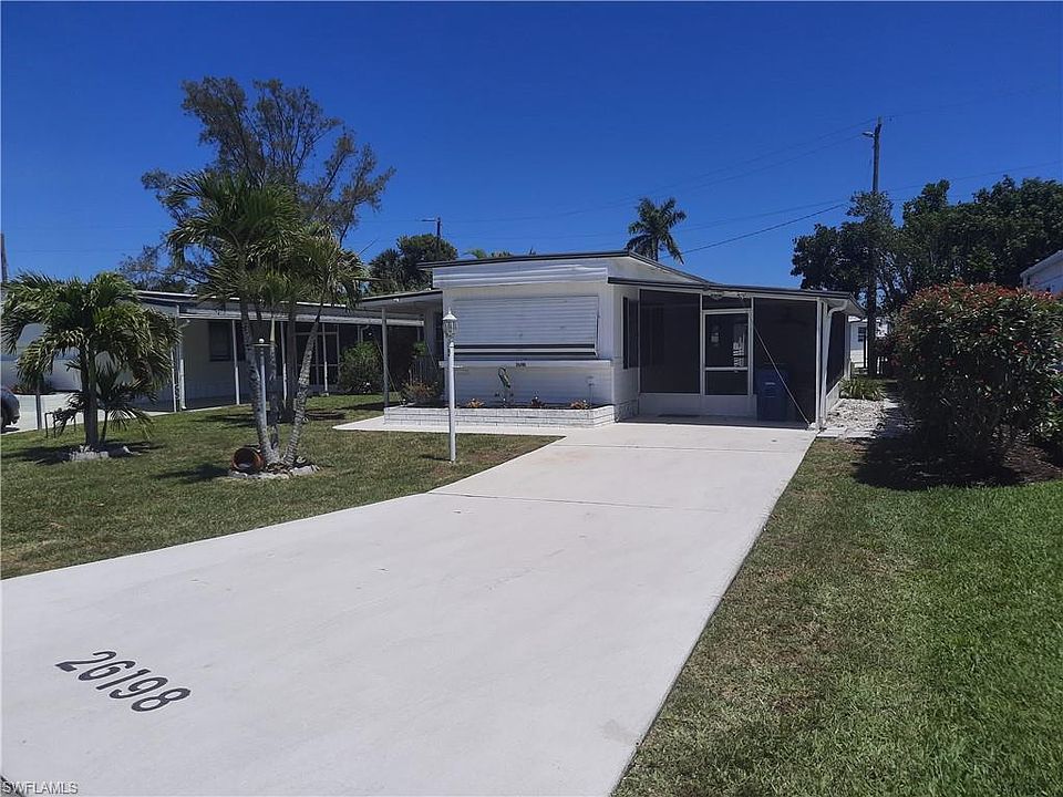 1st image of 26198 Princess LN
