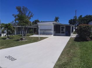 26198 Princess Ln, Bonita Springs, FL 34135