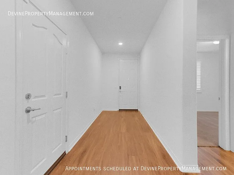 18302 Flowering Plum Way — Photo 5