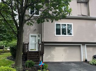 82 Leif Blvd, Congers, NY 10920