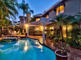 9704 Lipari Cir, Cypress, CA 90630