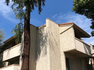 28947 Thousand Oaks Blvd UNIT 209, Agoura Hills, CA 91301